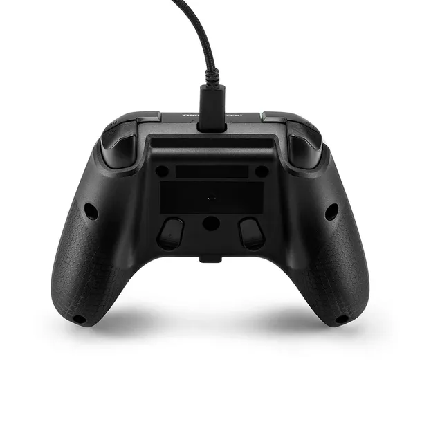 pad-przewodowy-thrustmaster-h-e-a-r-t-sposob-podlaczenia-przewodowy
