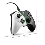 pad-przewodowy-thrustmaster-h-e-a-r-t-kompatybilne-platformy-pc