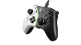pad-przewodowy-thrustmaster-h-e-a-r-t-model-h-e-a-r-t