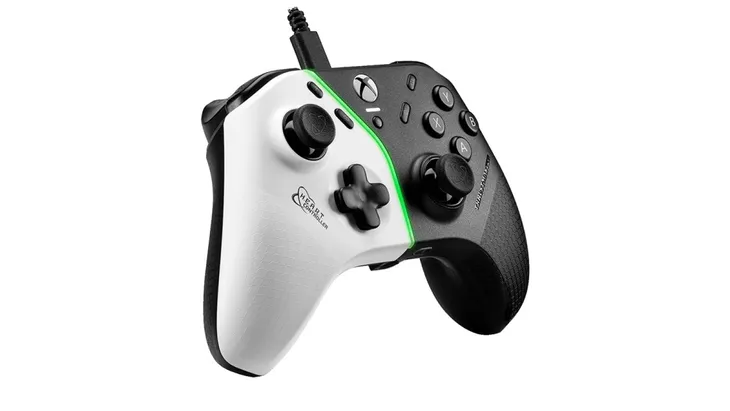 pad-przewodowy-thrustmaster-h-e-a-r-t-zawiera-baterie-nie
