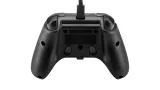 pad-przewodowy-thrustmaster-h-e-a-r-t-waga-z-opakowaniem-0-21-kg-kolor-czarny