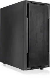 obudowa-thermaltake-versa-xm1-black-steel-midi-tower-czarny