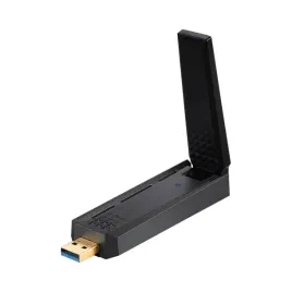 karta-sieciowa-adapter-msi-axe5400-wifi-6-usb-3-2-gen-1-do-5400-mb-s