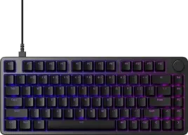 klawiatura-magnetyczna-sony-inzone-kbd-h75