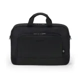 torba-na-laptopa-156-dicota
