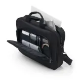 torba-na-laptopa-156-dicota-waga-z-opakowaniem-0-536-kg