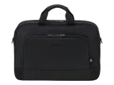 torba-na-laptopa-156-dicota-wielkosc-matrycy-15-6