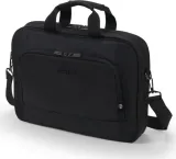 torba-na-laptopa-156-dicota-kolor-czarny