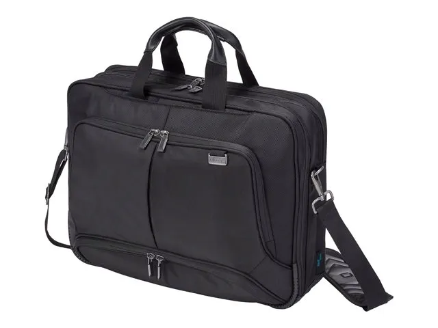 torba-na-laptopa-156-dicota-kod-producenta-d31325-rpet