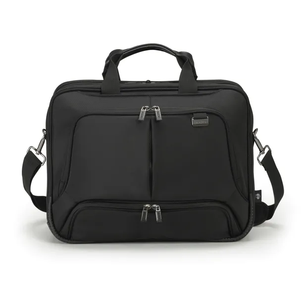 torba-na-laptopa-156-dicota-marka-dicota