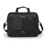 torba-na-laptopa-156-dicota-marka-dicota