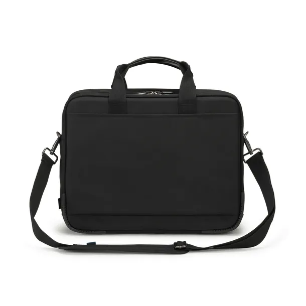 torba-na-laptopa-156-dicota-waga-z-opakowaniem-0-536-kg-wielkosc-matrycy-15-6