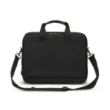 torba-na-laptopa-156-dicota-waga-z-opakowaniem-0-536-kg-wielkosc-matrycy-15-6