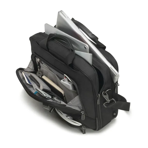torba-na-laptopa-156-dicota-waga-z-opakowaniem-0-536-kg-certyfikat-ce