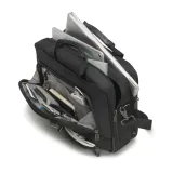 torba-na-laptopa-156-dicota-waga-z-opakowaniem-0-536-kg-certyfikat-ce