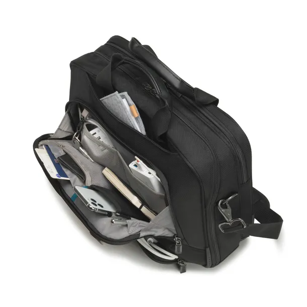 torba-na-laptopa-156-dicota-waga-z-opakowaniem-0-536-kg-kolor-czarny