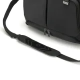 torba-na-laptopa-156-dicota-waga-z-opakowaniem-0-536-kg-liczba-komor-2