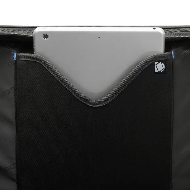 torba-na-laptopa-156-dicota-waga-z-opakowaniem-0-536-kg-kod-producenta-d31325-rpet