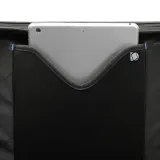 torba-na-laptopa-156-dicota-waga-z-opakowaniem-0-536-kg-kod-producenta-d31325-rpet