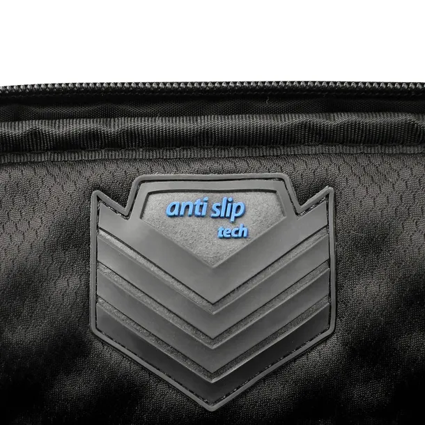 torba-na-laptopa-156-dicota-waga-z-opakowaniem-0-536-kg-marka-dicota