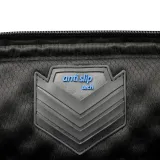 torba-na-laptopa-156-dicota-waga-z-opakowaniem-0-536-kg-marka-dicota