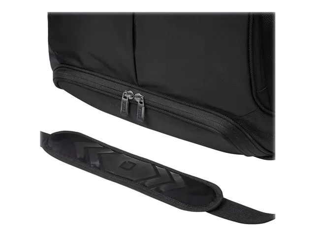 torba-na-laptopa-156-dicota-wielkosc-matrycy-15-6-waga-z-opakowaniem-0-536-kg