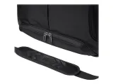 torba-na-laptopa-156-dicota-wielkosc-matrycy-15-6-waga-z-opakowaniem-0-536-kg