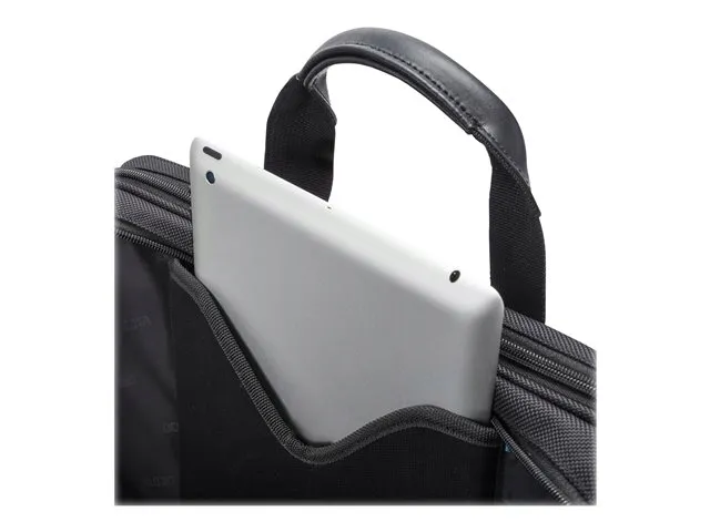torba-na-laptopa-156-dicota-wielkosc-matrycy-15-6-certyfikat-ce