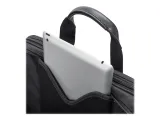torba-na-laptopa-156-dicota-wielkosc-matrycy-15-6-certyfikat-ce