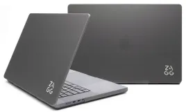 zagg-hardshell-do-macbook-pro-14