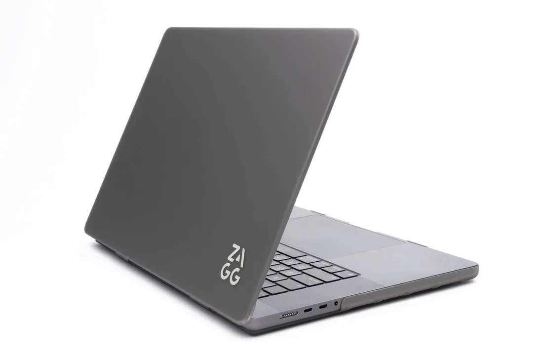 zagg-hardshell-do-macbook-pro-14-waga-z-opakowaniem-0-2-kg