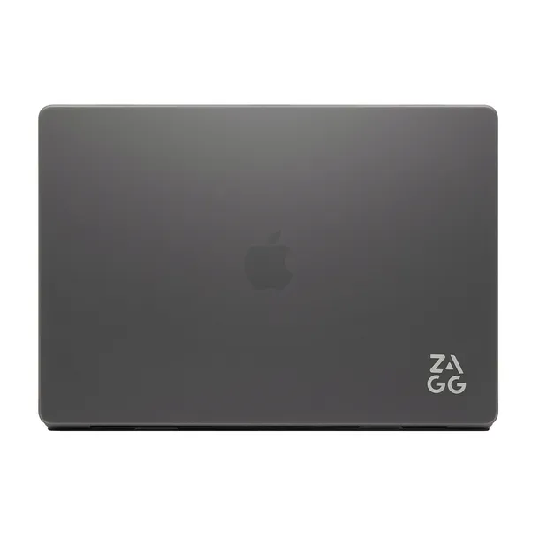 zagg-hardshell-do-macbook-pro-14-wielkosc-matrycy-14
