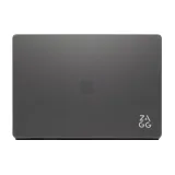 zagg-hardshell-do-macbook-pro-14-wielkosc-matrycy-14