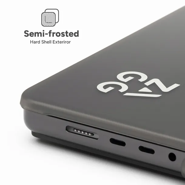zagg-hardshell-do-macbook-pro-14-waga-z-opakowaniem-0-2-kg-wielkosc-matrycy-14