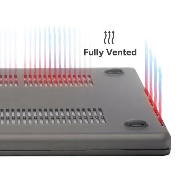 zagg-hardshell-do-macbook-pro-14-waga-z-opakowaniem-0-2-kg-marka-zagg