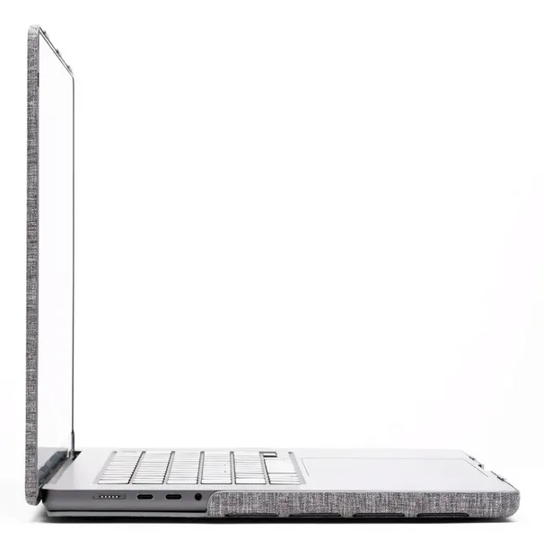 zagg-hardshell-do-macbook-pro-14-wielkosc-matrycy-14-waga-z-opakowaniem-0-2-kg