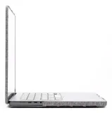 zagg-hardshell-do-macbook-pro-14-wielkosc-matrycy-14-waga-z-opakowaniem-0-2-kg