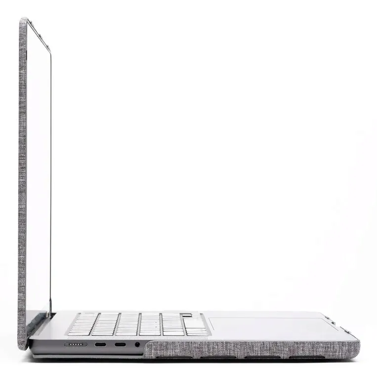 zagg-hardshell-do-macbook-pro-14