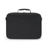 torba-na-laptopa-156-dicota-waga-z-opakowaniem-0-536-kg
