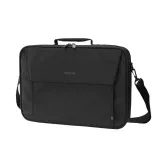 torba-na-laptopa-156-dicota-kolor-czarny