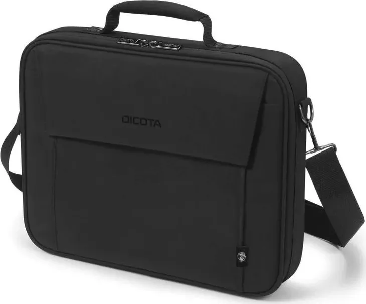 torba-na-laptopa-156-dicota-kod-producenta-d30446-rpet