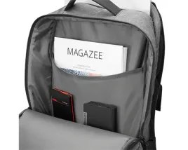 lenovo-4x40x54260-torba-na-laptop-439-cm-17-3-plecak-ciemnoszary-szary