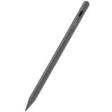 fixed-graphite-universal-active-stylus