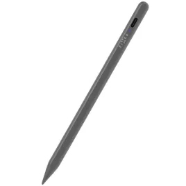 fixed-graphite-universal-active-stylus