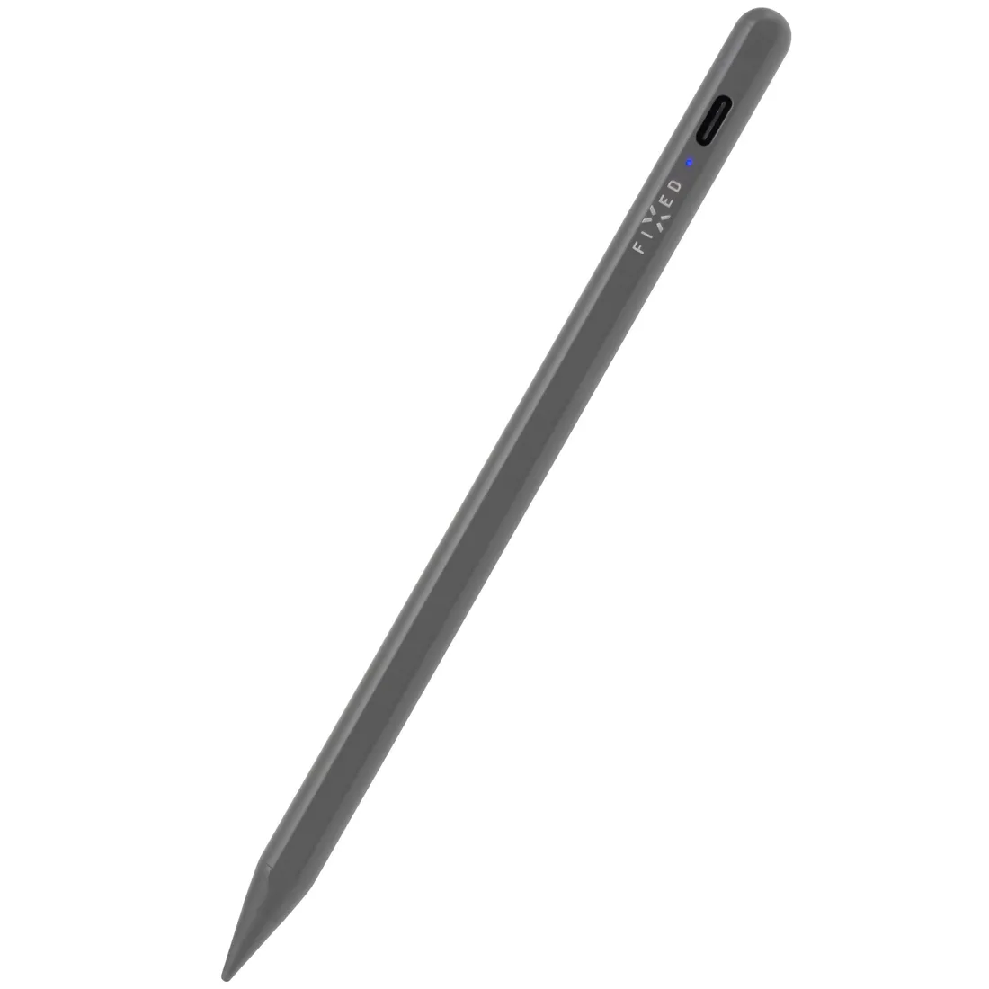 fixed-graphite-universal-active-stylus-waga-z-opakowaniem-0-087-kg