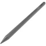 fixed-graphite-universal-active-stylus-waga-z-opakowaniem-0-087-kg