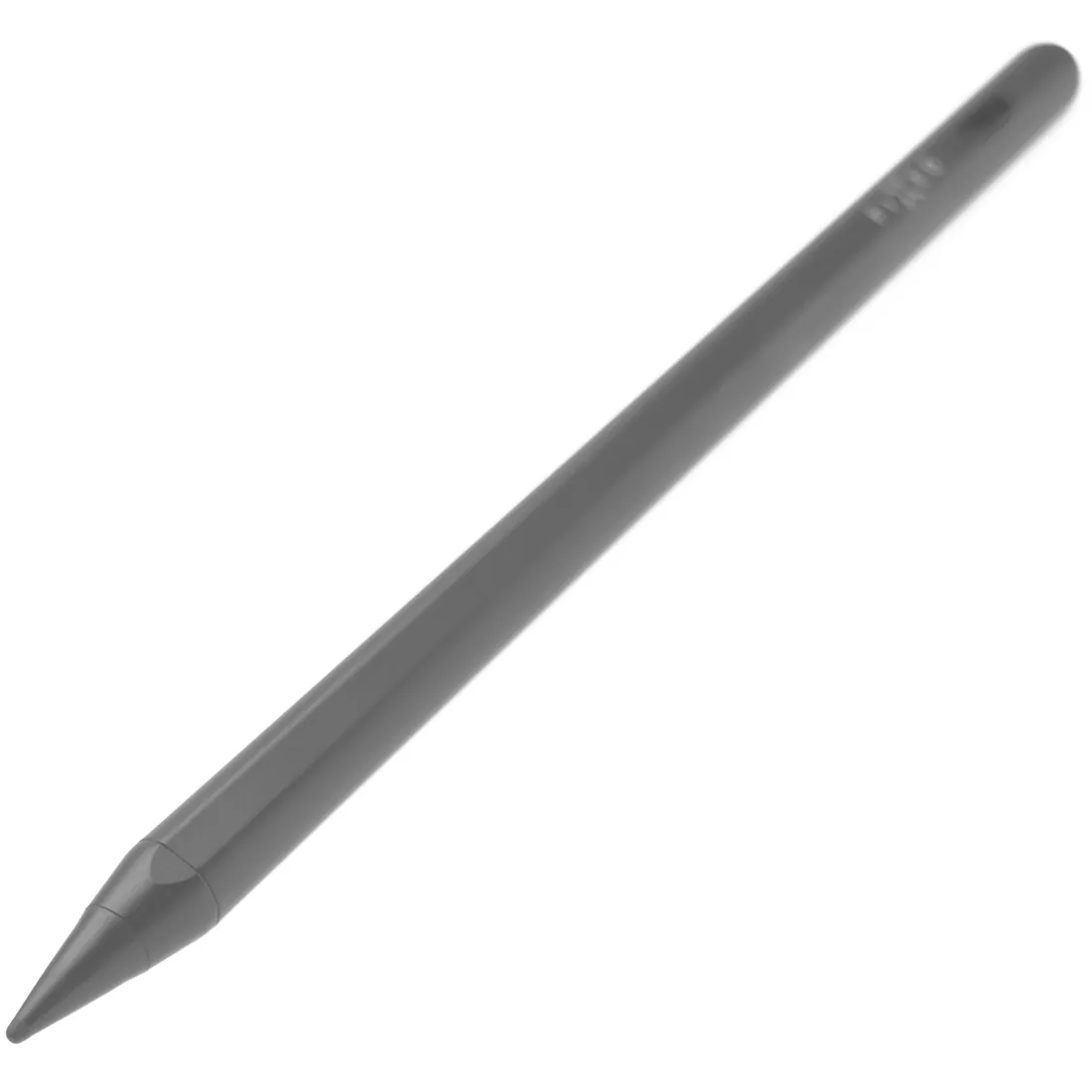fixed-graphite-universal-active-stylus-waga-z-opakowaniem-0-087-kg
