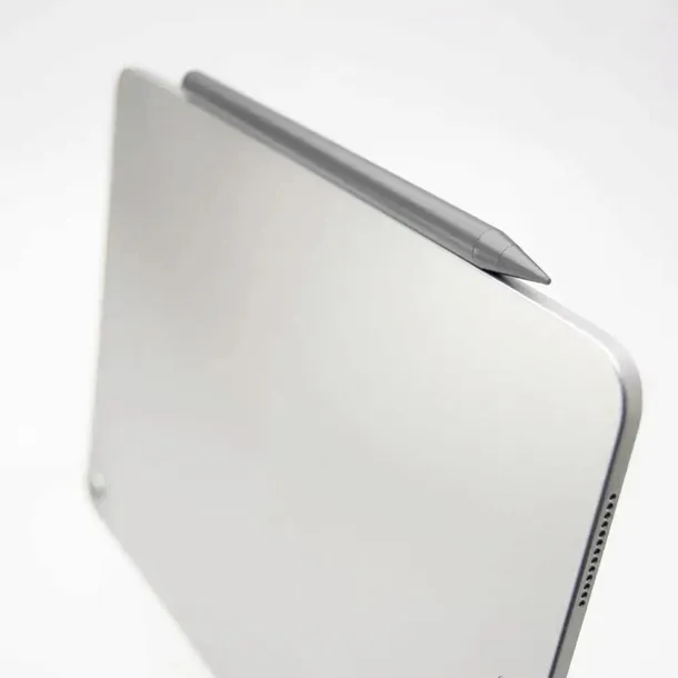 fixed-graphite-universal-active-stylus-rodzaj-zamiennik