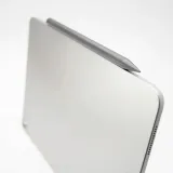 fixed-graphite-universal-active-stylus-rodzaj-zamiennik