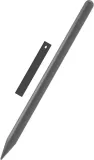 fixed-graphite-universal-active-stylus-typ-rysik